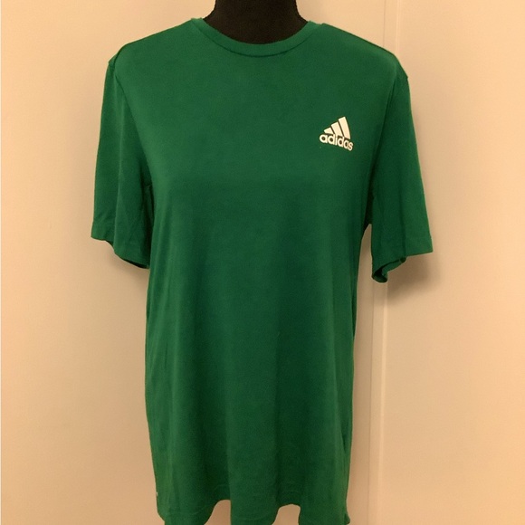 Adidas t-shirt - Picture 3 of 3